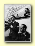 Heil Hitler!